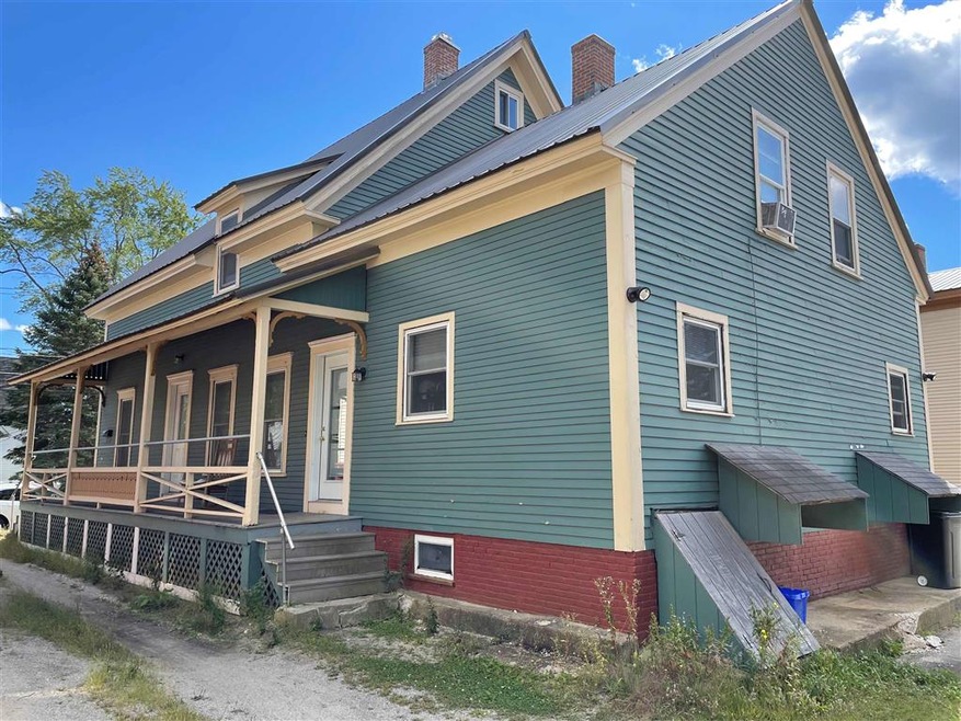 16-18 West St, Concord, NH 03301 - photo 1