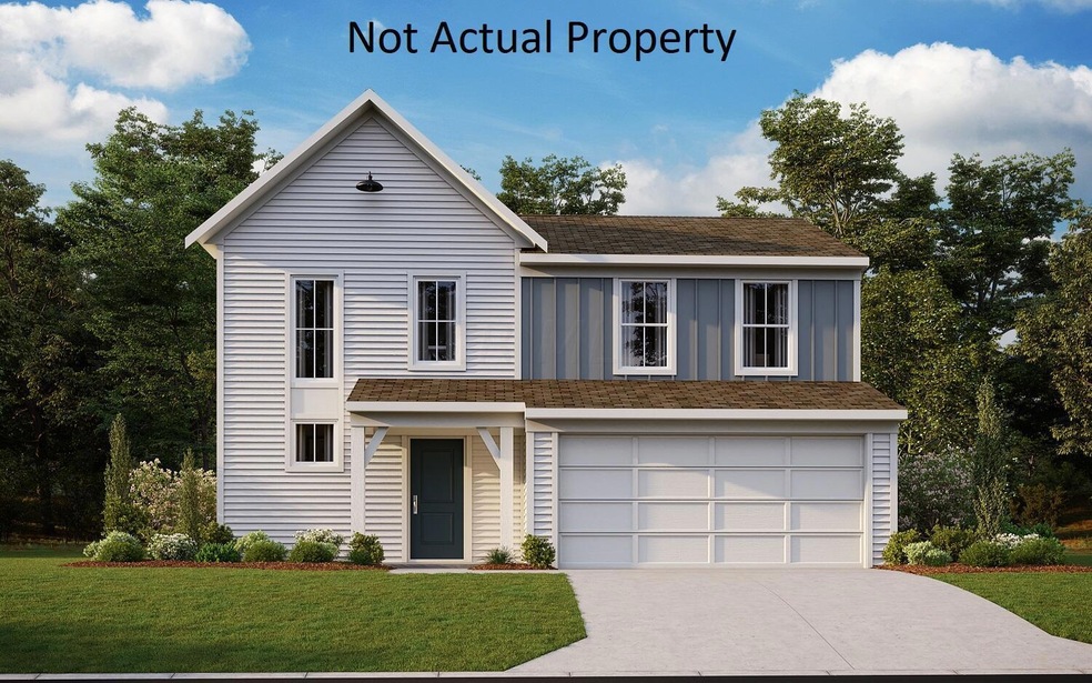 Danville-Modern Farmhouse-Opt Porch-Sidi