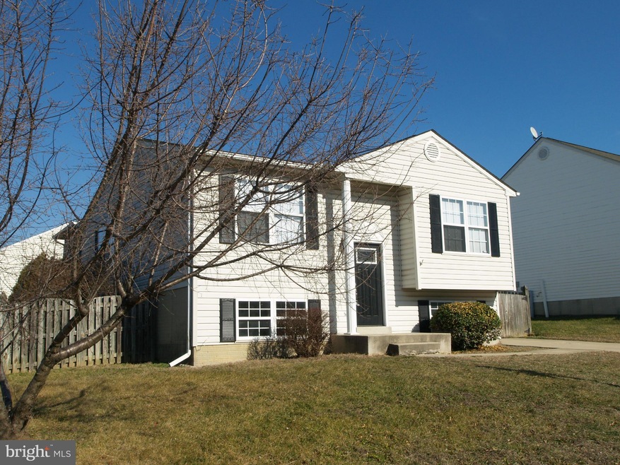 1201 Weddel Ave, Halethorpe, MD 21227 - photo 1