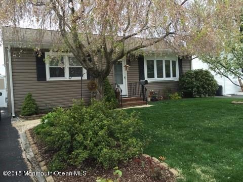 213 Paulison-point
