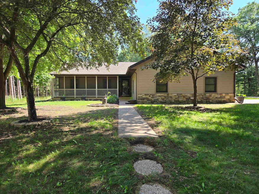 For Sale $319,900