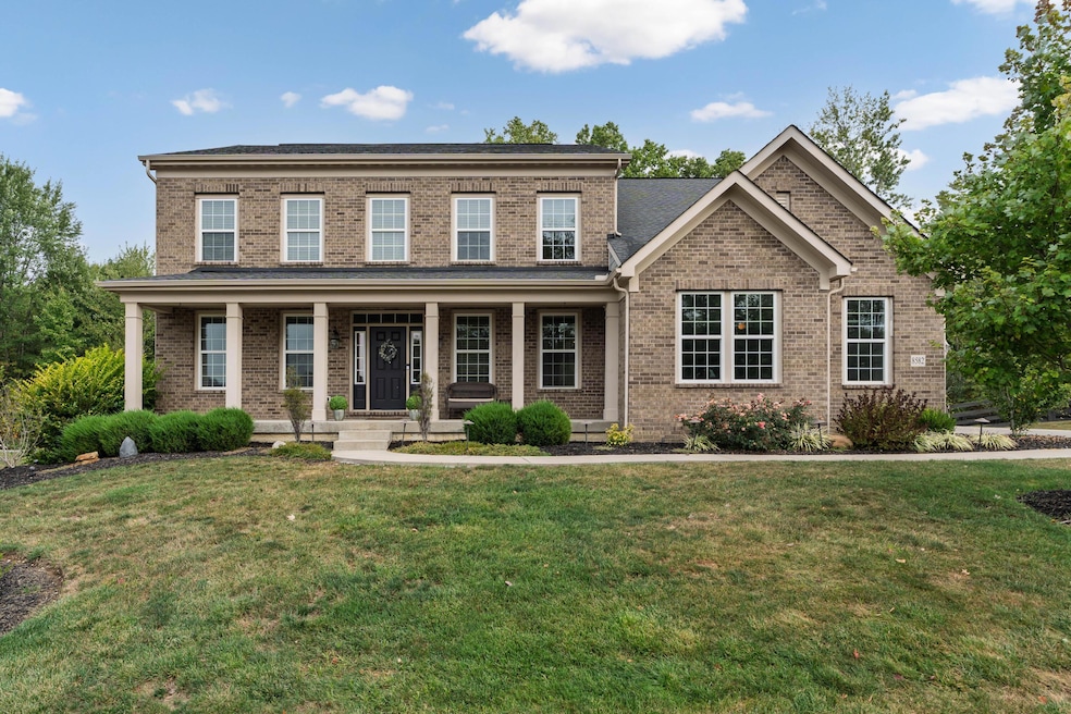 Under Contract $799,900