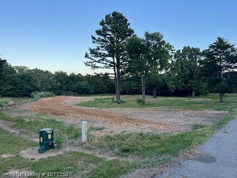 000 Forest Ridge Rd, Poteau, OK 74953 - photo 1