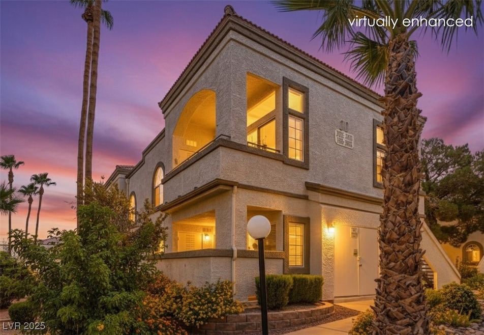 3125 N Buffalo Dr unit 1090, Las Vegas, NV 89128 - photo 1