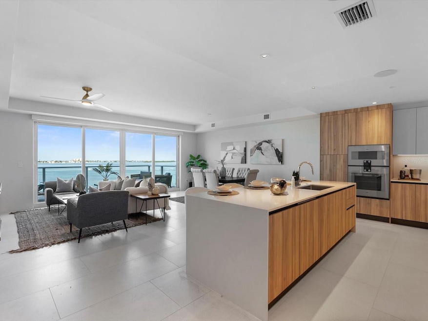 For Rent $8,500/month • Co-Listing Agent