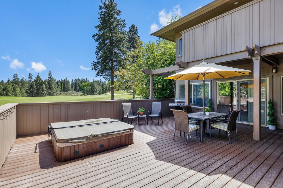 61875 Broken Top Dr unit 6, Bend, OR 97702 - photo 1