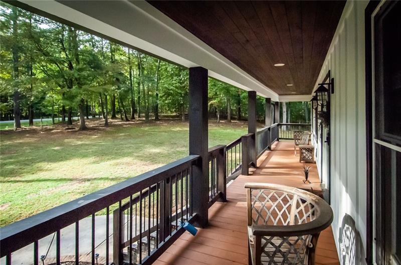 1402 Moore Rd, Newnan, GA 30263 - photo 1