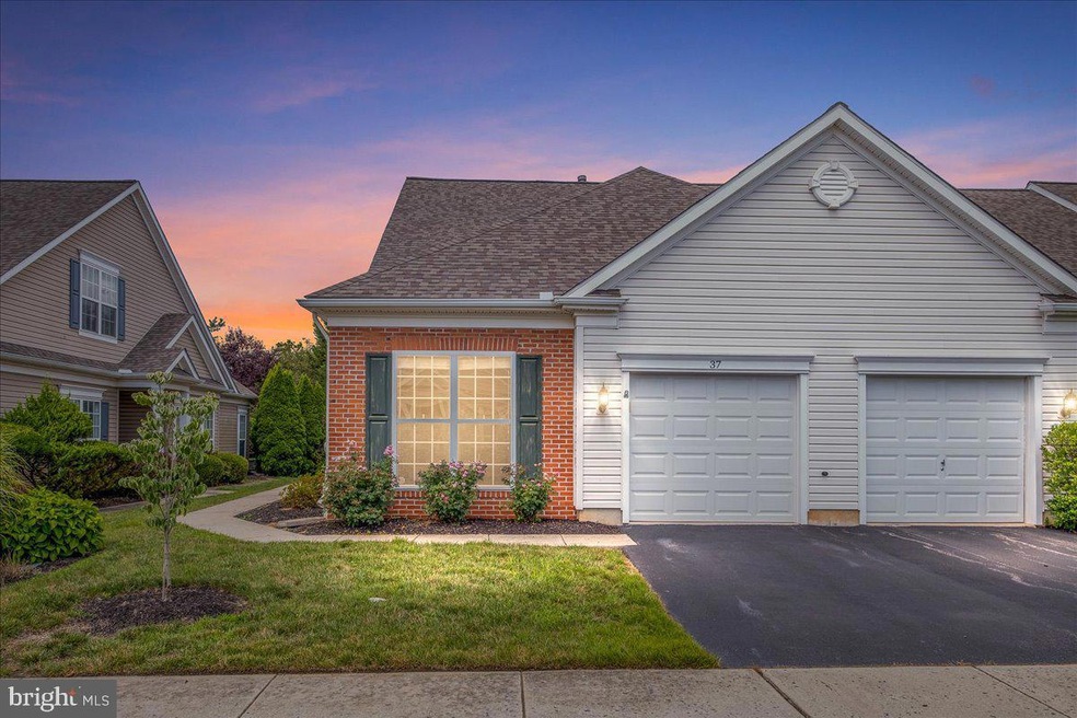 37 Jester St, Bear, DE 19701 - photo 1