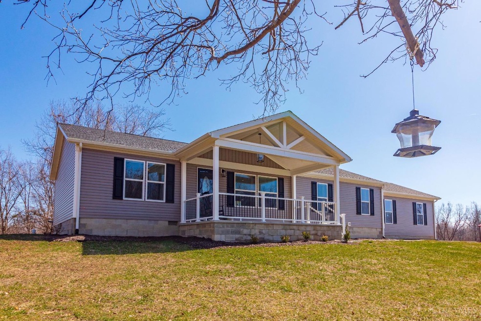 Sold $295,000
