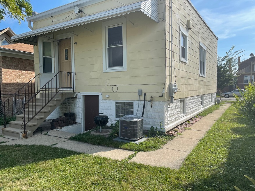 1220 Clarence Ave, Berwyn, IL 60402 - photo 1