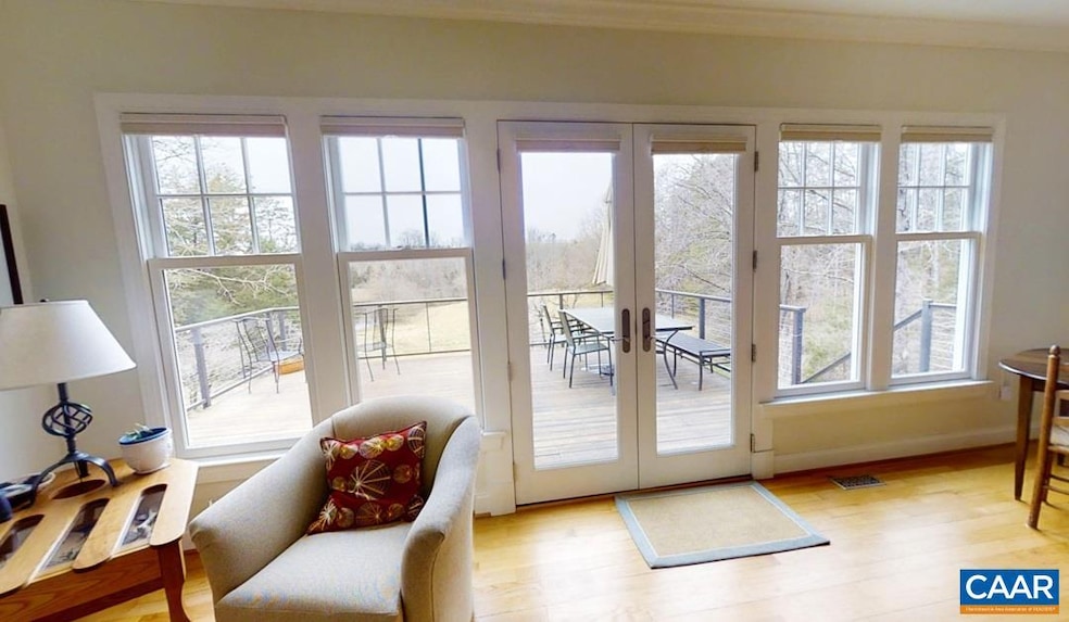 3605 Loftland Dr, Earlysville, VA 22936 - photo 1