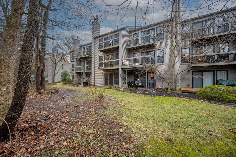 3156 Walden Ravines-34