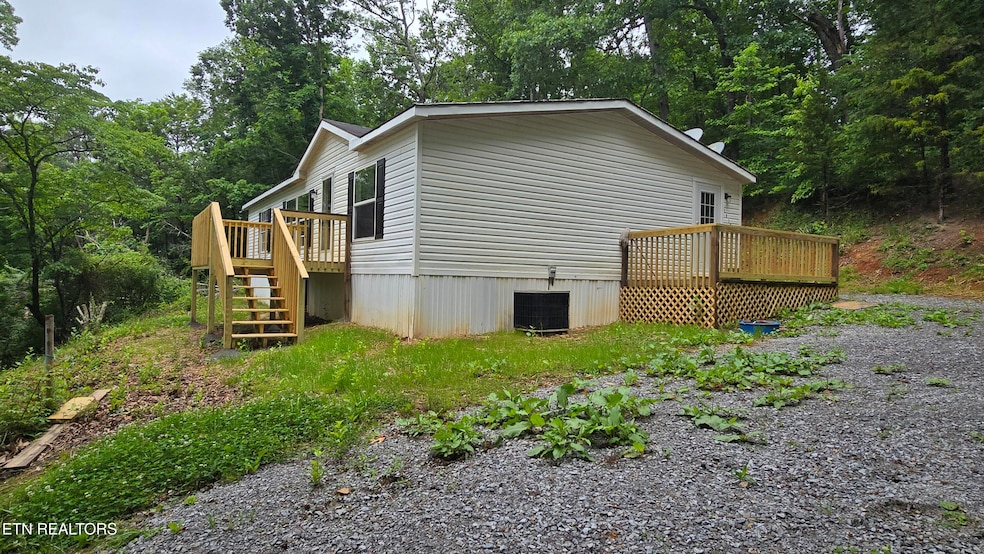 Pending $169,000