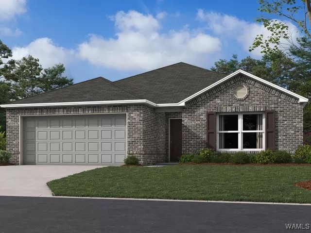 Pending $271,810