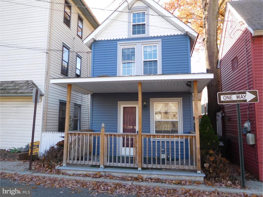 162 East Ave, Pitman, NJ 08071 - photo 1