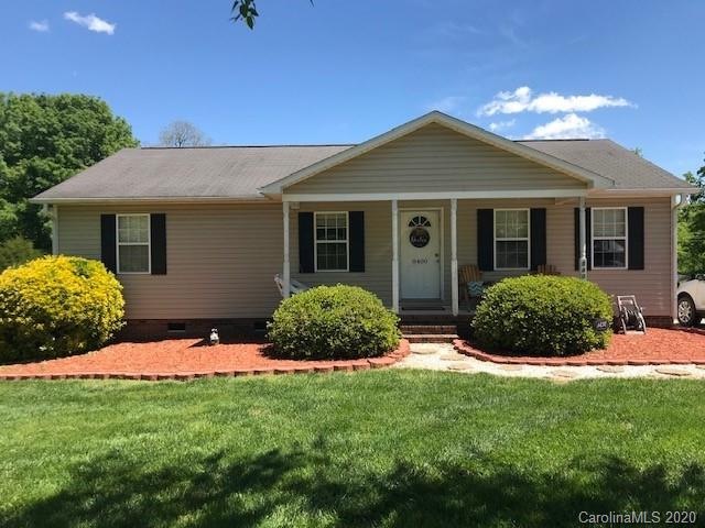 8400 Smith Rd, Stanfield, NC 28163 - photo 1