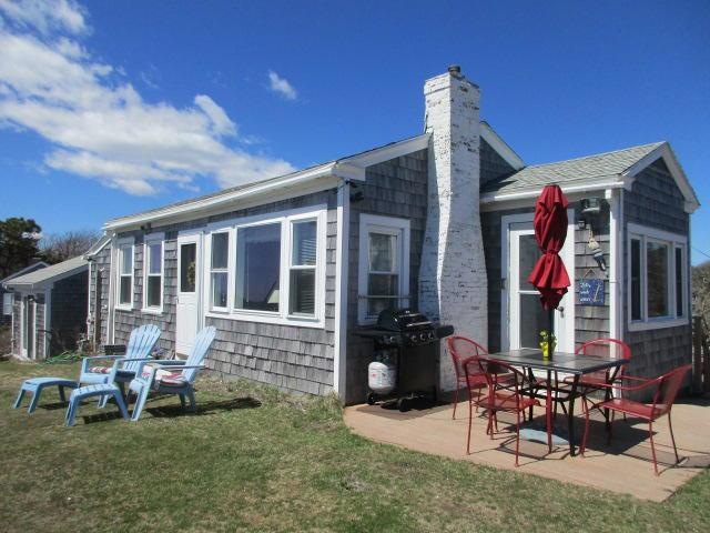 Beach Hills & Leeward Front 020