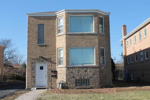 1240 Westchester Blvd, Westchester, IL 60154 - photo 1