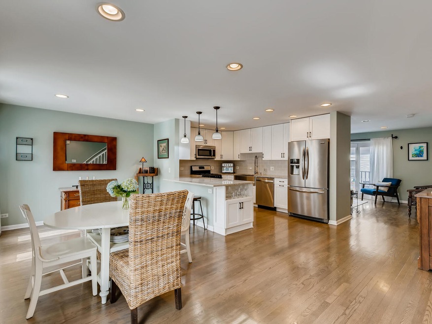 187 S York St unit C, Elmhurst, IL 60126 - photo 1