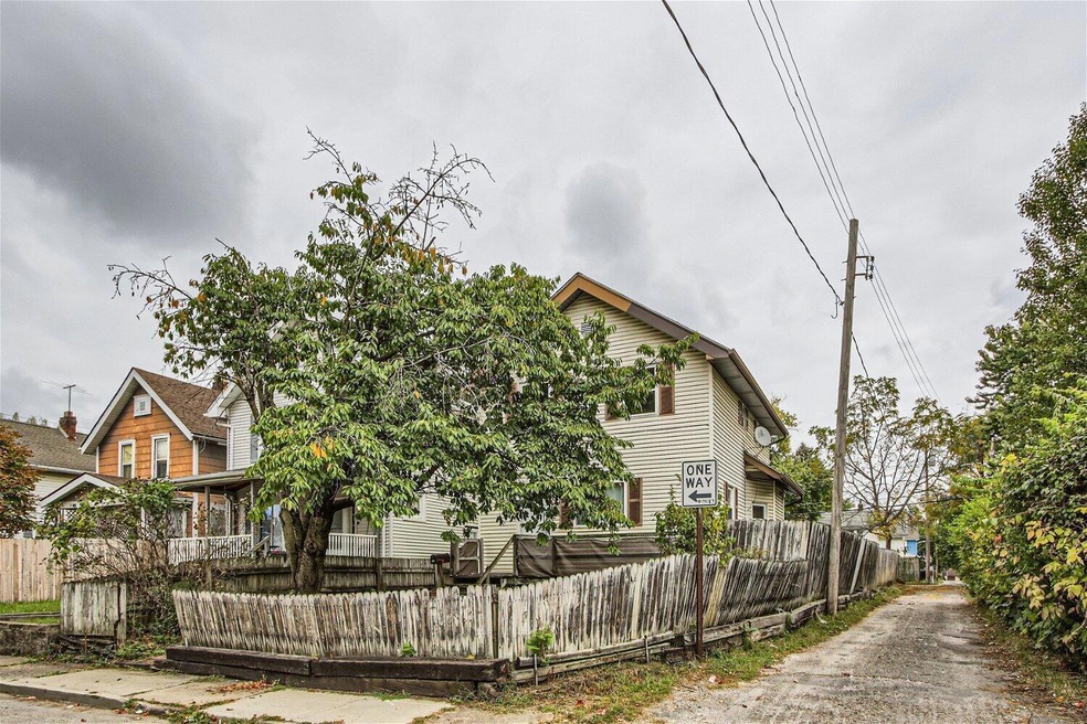 154 n Warren ave - Web Quality - 000 - 0