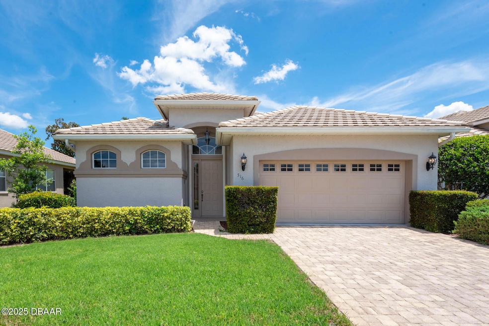 For Sale $549,000