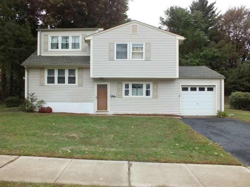 177 Baker Ave, Wharton, NJ 07885 - photo 1