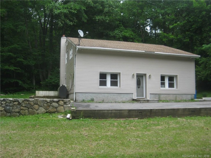 3 Cameron Rd, New Fairfield, CT 06812 - photo 1