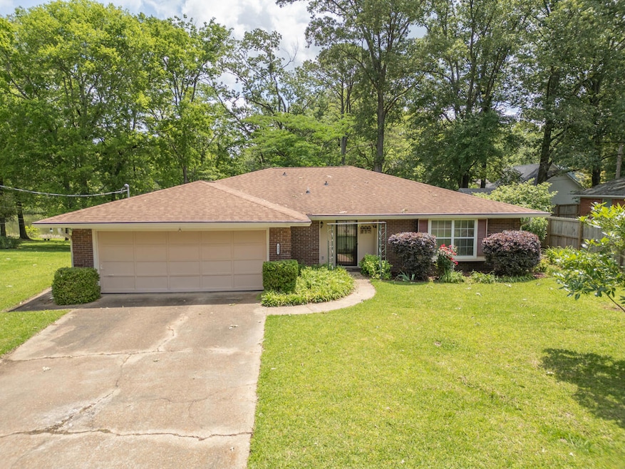 Under Contract $269,900