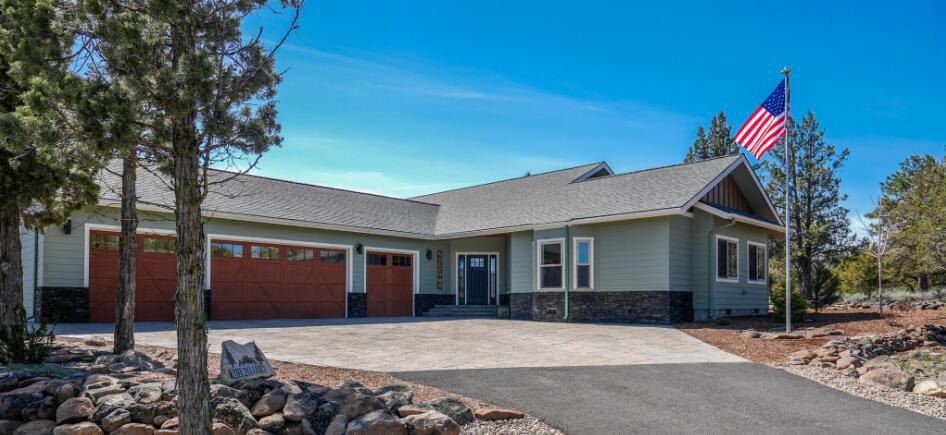 Pipit Ct New Main Picture