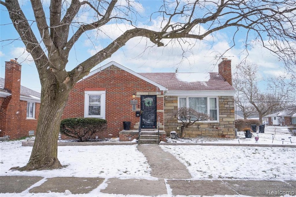 7531 Robinson Ave Allen Park.jpg
