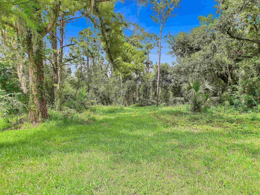 708 W Julia St, Perry, FL 32347 - photo 1