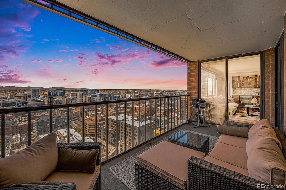 Sold $810,000 • Co-Listing Agent