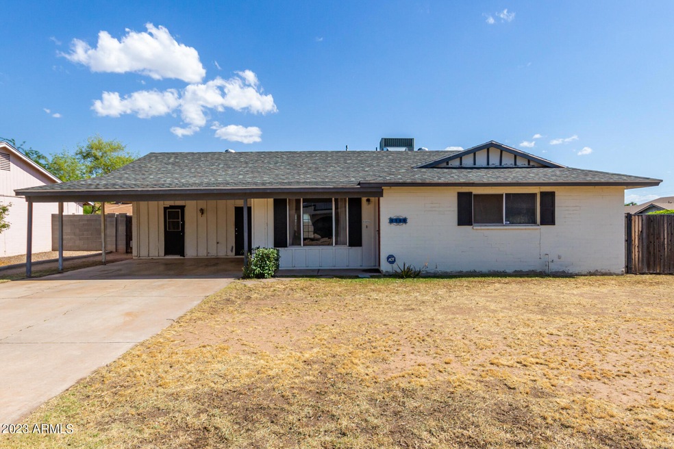 Sold $350,000 • Co-Listing Agent