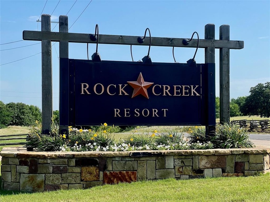 307 Dublin Cir, Gordonville, TX 76245 - photo 1