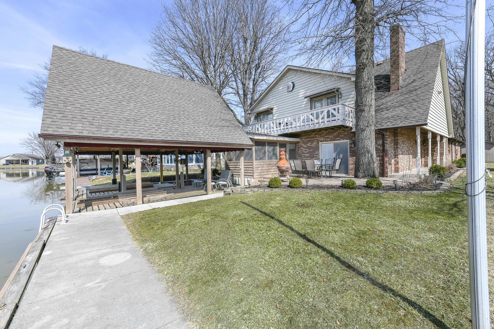 11133 Macalpine Way-41