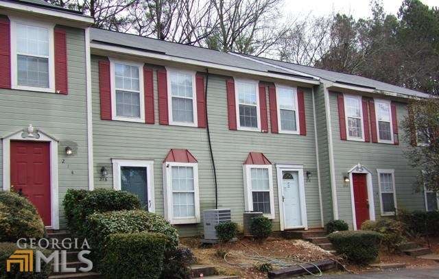 218 Brandywine Place, Augusta, GA 30909 - photo 1