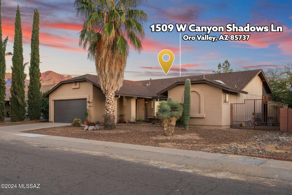 Jennel-Cooper-1509 W Canyon Shadows Ln