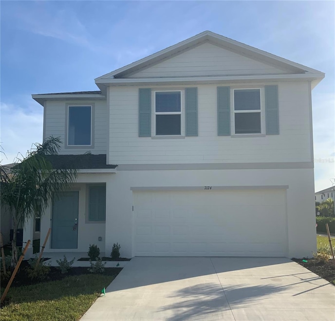 7174 Sugar Pine Way, Fort Myers, FL 33966 - photo 1