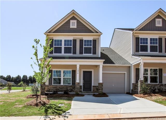 105A Brookshire Ln unit A, Statesville, NC 28677 - photo 1