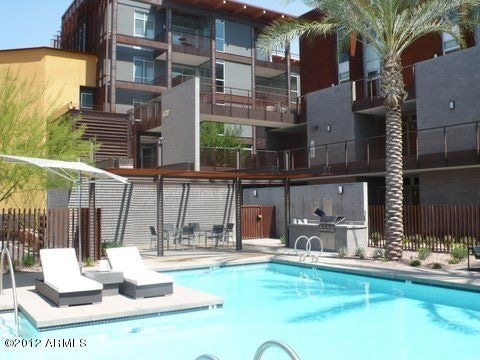 Safari Drive MLS 033