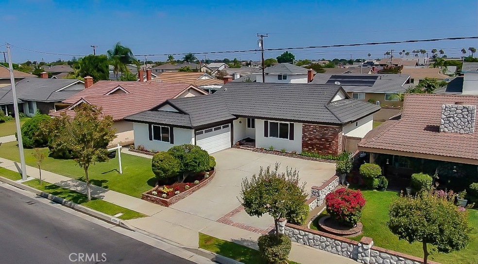 5205 Brunswick Dr, Cypress, CA 90630 - photo 1