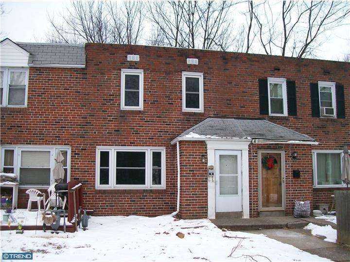 1216 Elson Rd, Brookhaven, PA 19015 - photo 1