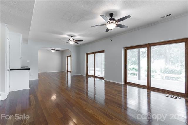 16 Cove Rd, Clover, SC 29710 - photo 1