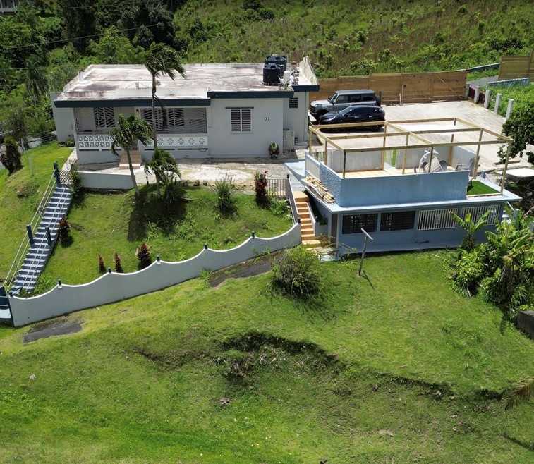 788 Tomas de Castro, Caguas, PR 00726 - photo 1