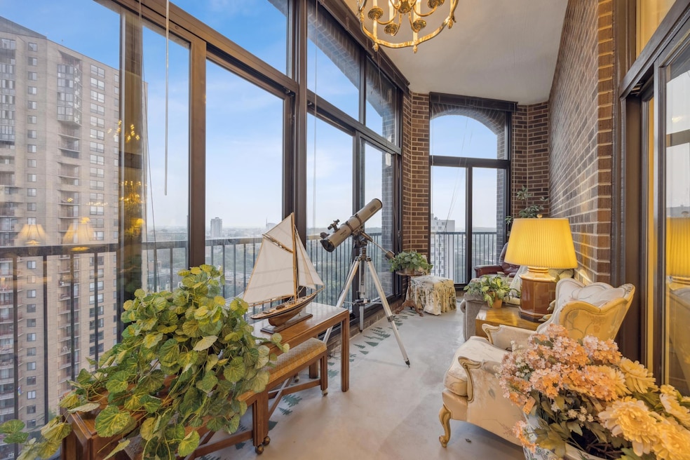 Loring Green West unit 1701, Minneapolis, MN 55403 - photo 1