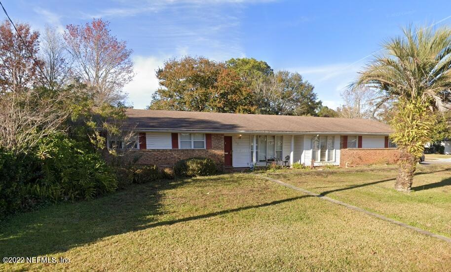 706 Trinidad Rd, Jacksonville, FL 32216 - photo 1