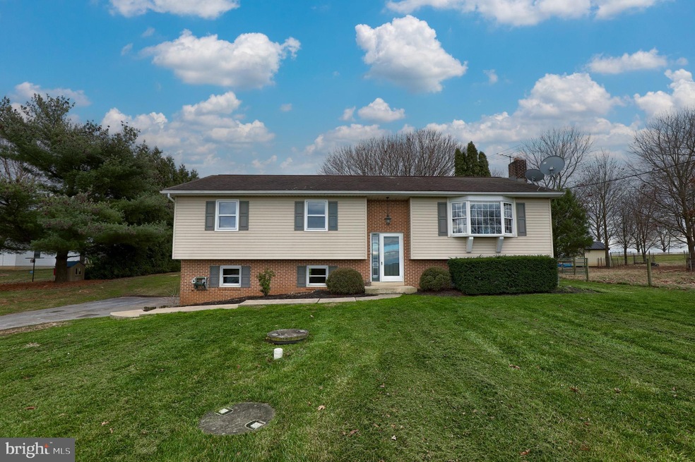 Sold $382,500 • Co-Listing Agent