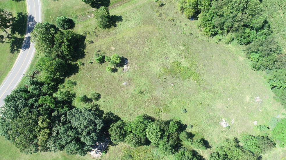 Sold $40,000 • Co-Listing Agent