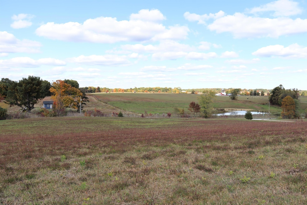 3 Kelly Branch Rd, Bloomfield, IN 47424 - photo 1