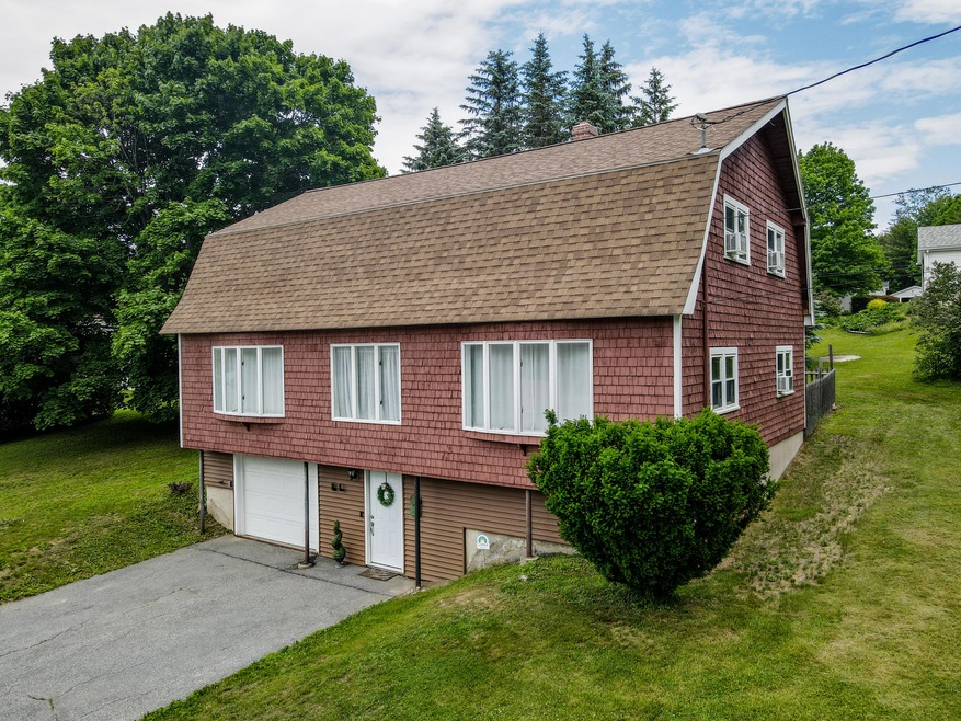 Exterior12